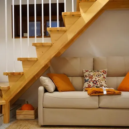 Hotel apartamentowy Turisticos El Penon Tapia De Casariego