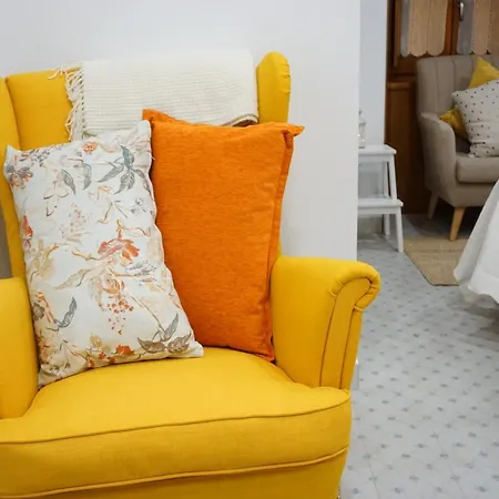 Turisticos El Penon 3*