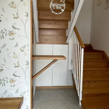 Turísticos El Peñón 3*