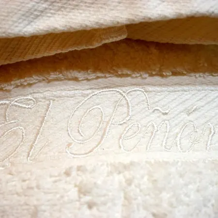 Turísticos El Peñón Apart-hotel Tapia De Casariego