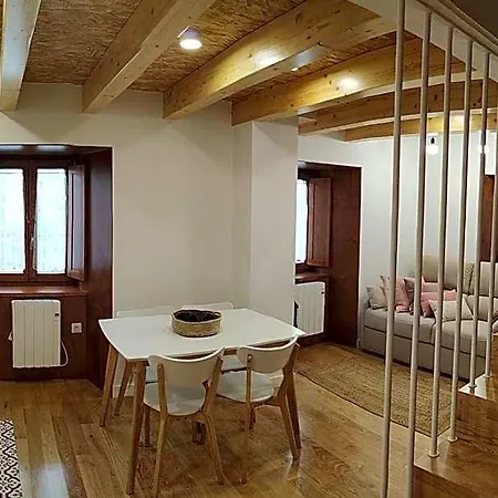 Turisticos El Penon Aparthotel 3*