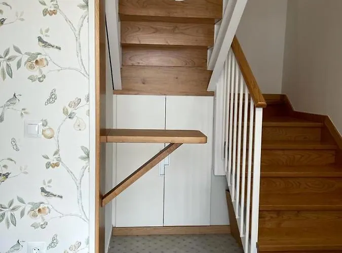 Turisticos El Penon 3*