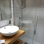 Aparthotel Turisticos El Penon 3*